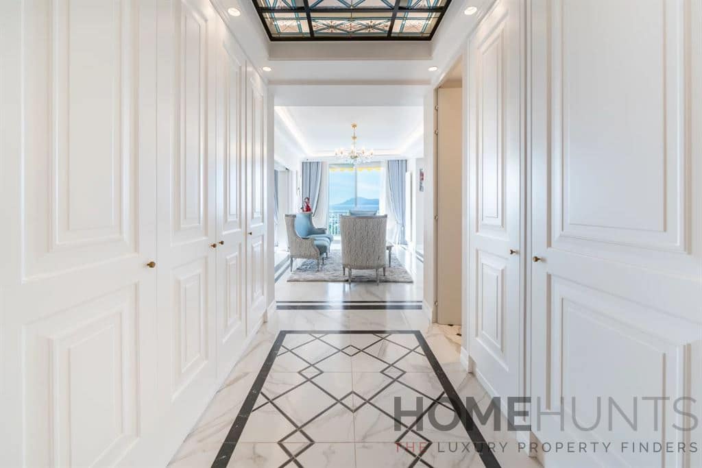 property_HH-16015352-9