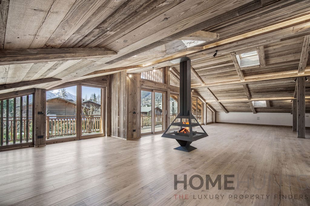 property_HH-16021940-13