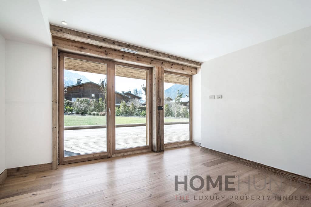 property_HH-16021940-14