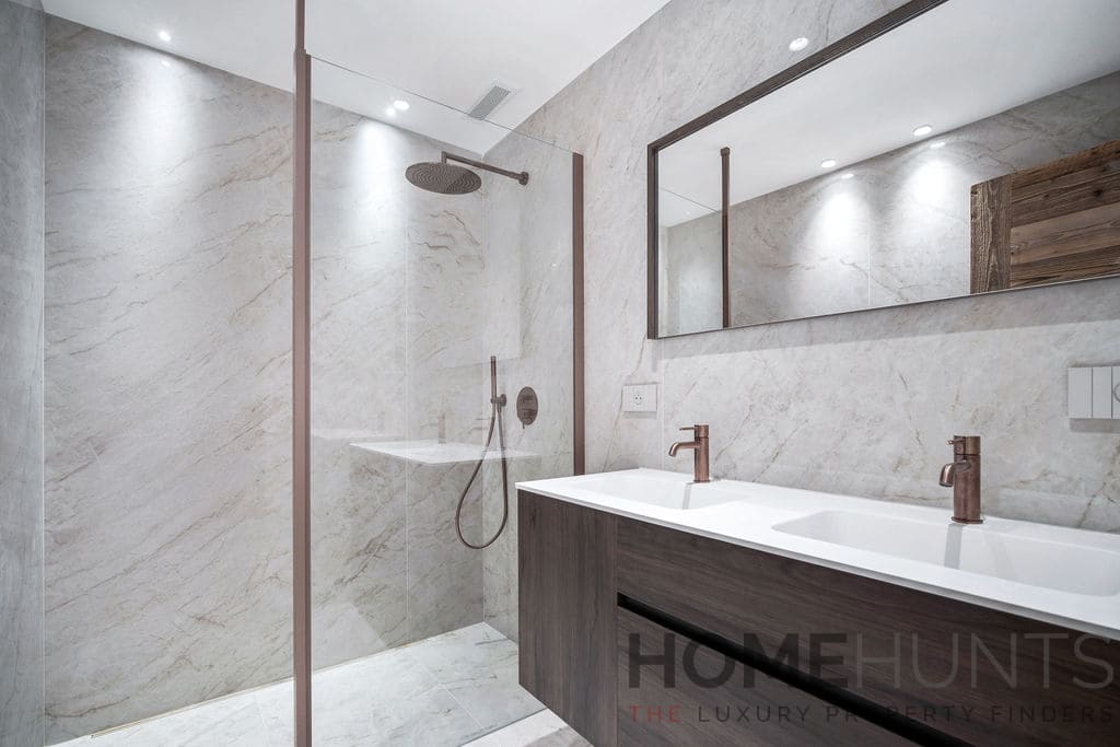 property_HH-16021940-15