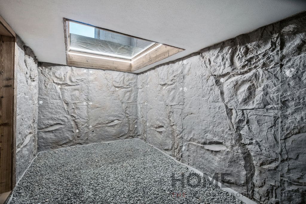 property_HH-16021940-16