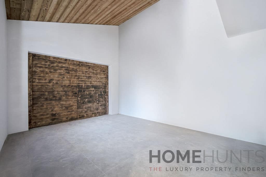 property_HH-16021940-17