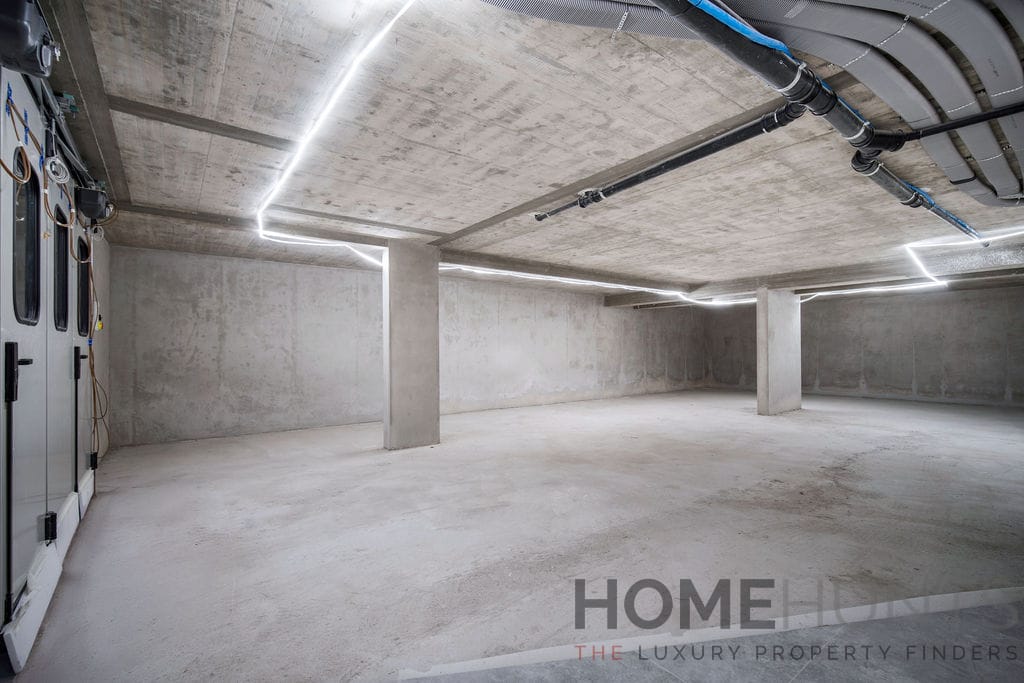 property_HH-16021940-18