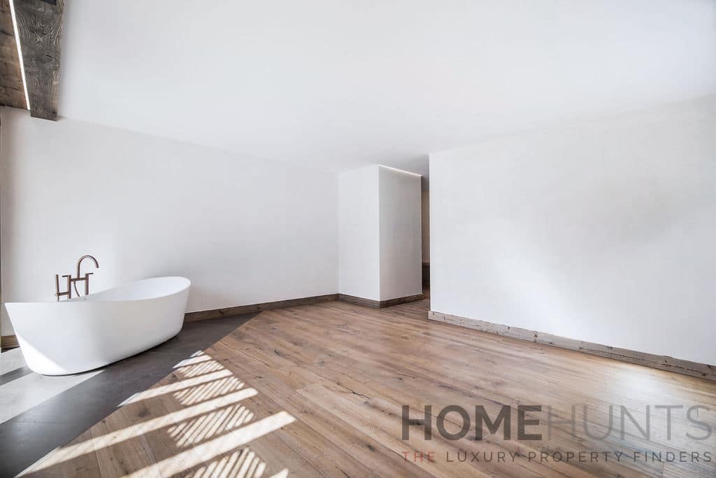 property_HH-16021940-5