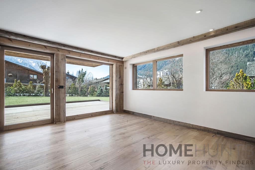 property_HH-16021940-8