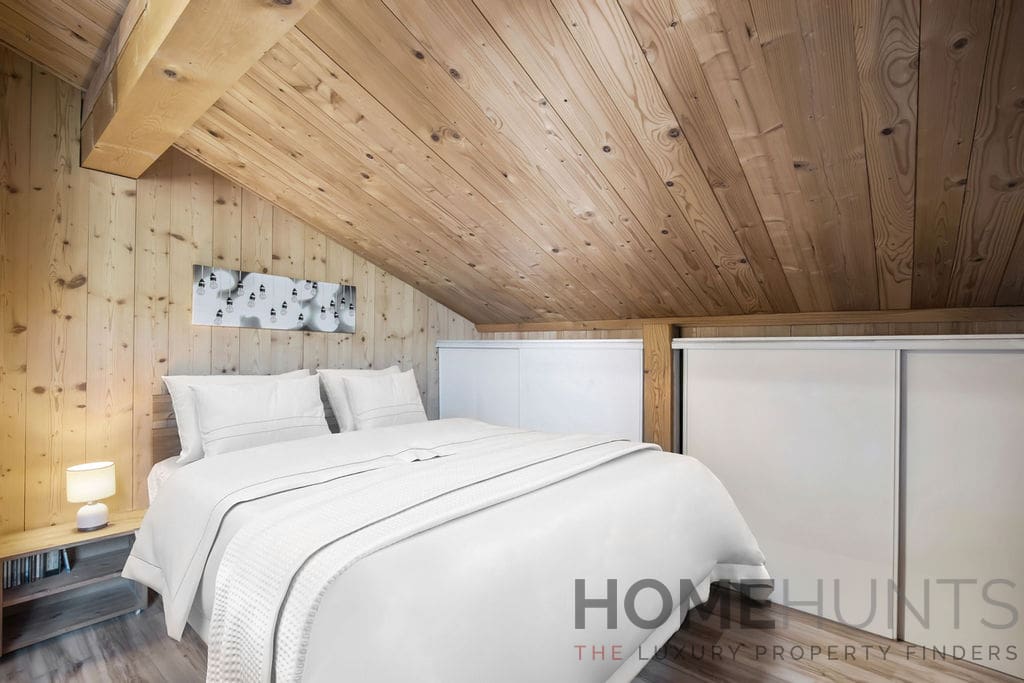 property_HH-16025755-7