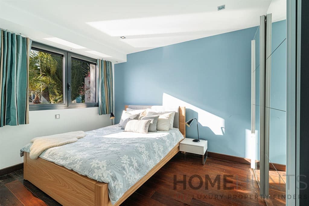 property_HH-16027789-10