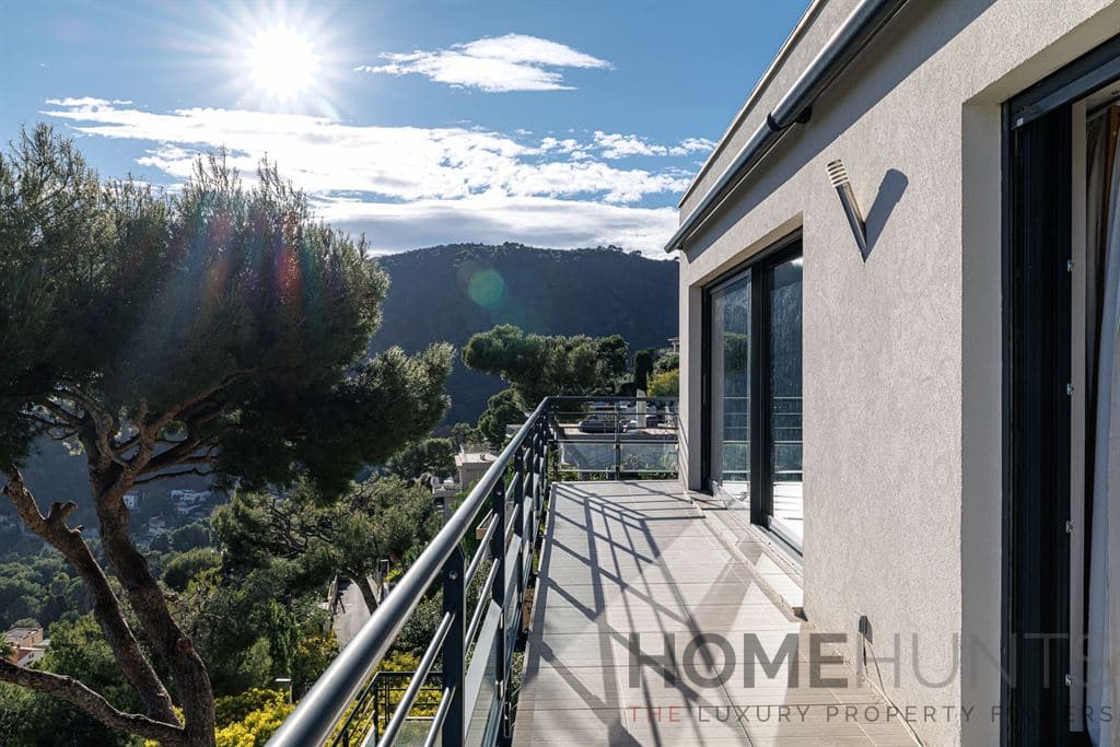 property_HH-16027789-13