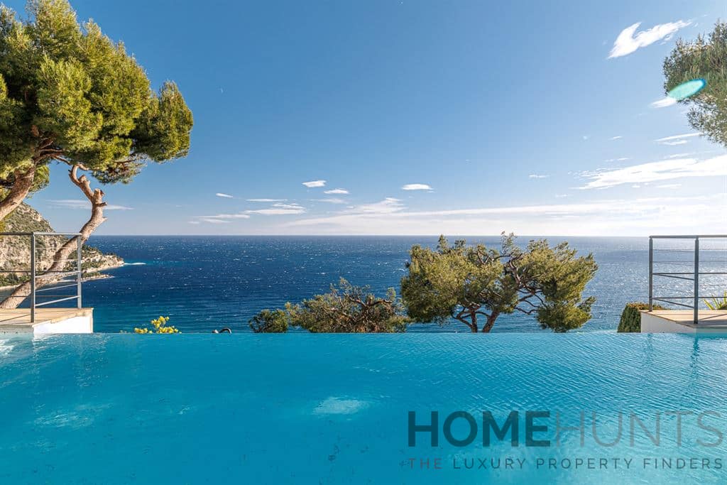 property_HH-16027789-3