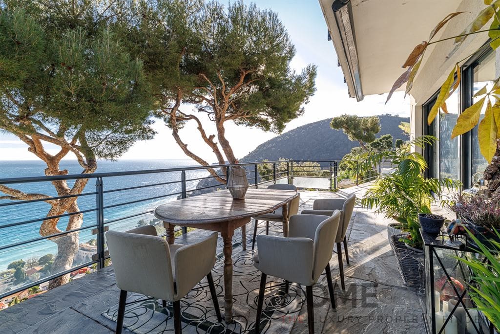 property_HH-16027789-4