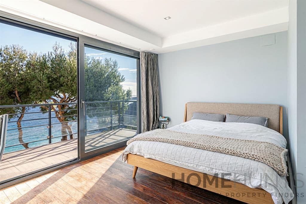 property_HH-16027789-8