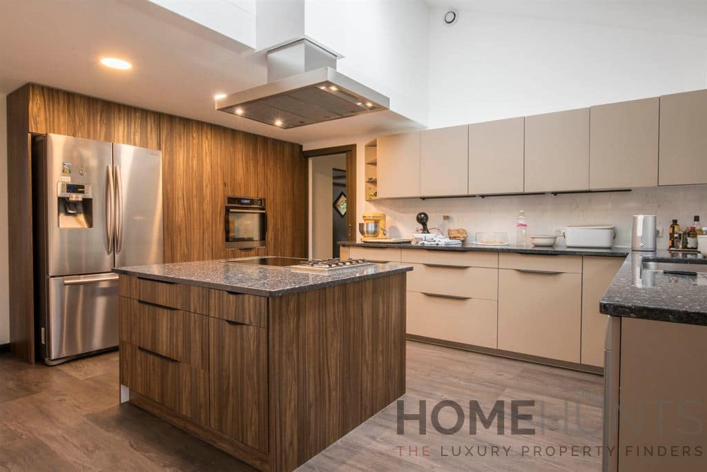 property_HH-14277012-3