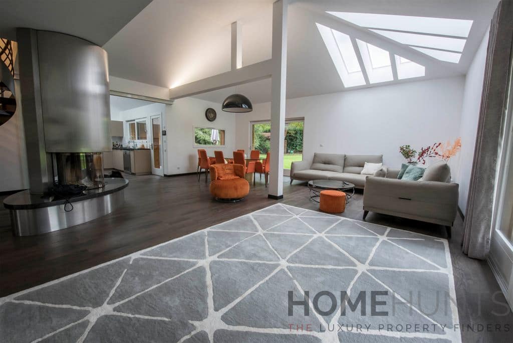 property_HH-14277012