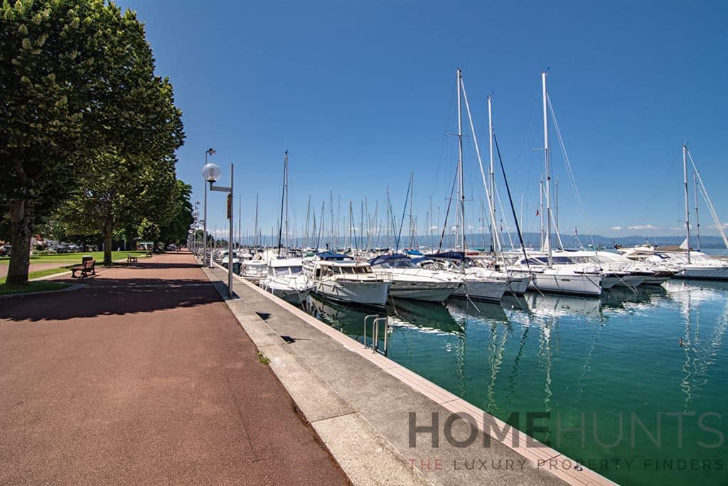 property_HH-15273611-10