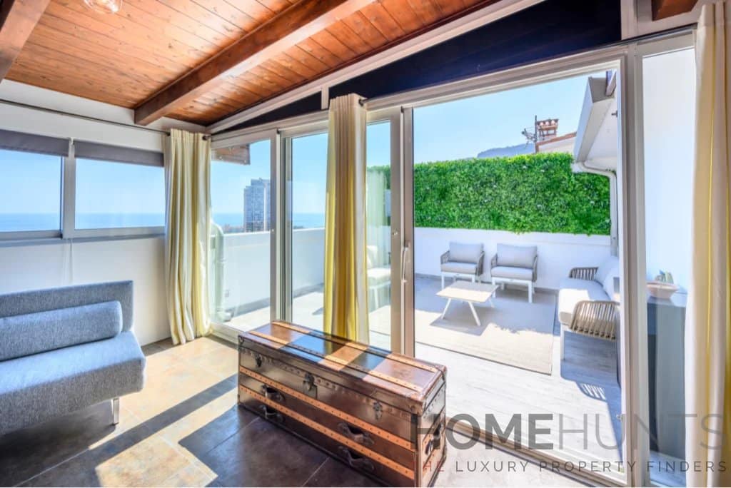 property_HH-15355078-6