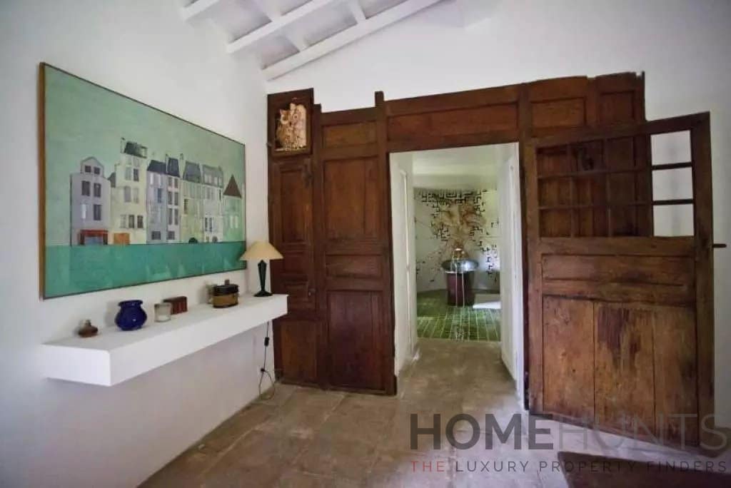 property_HH-16014210-18