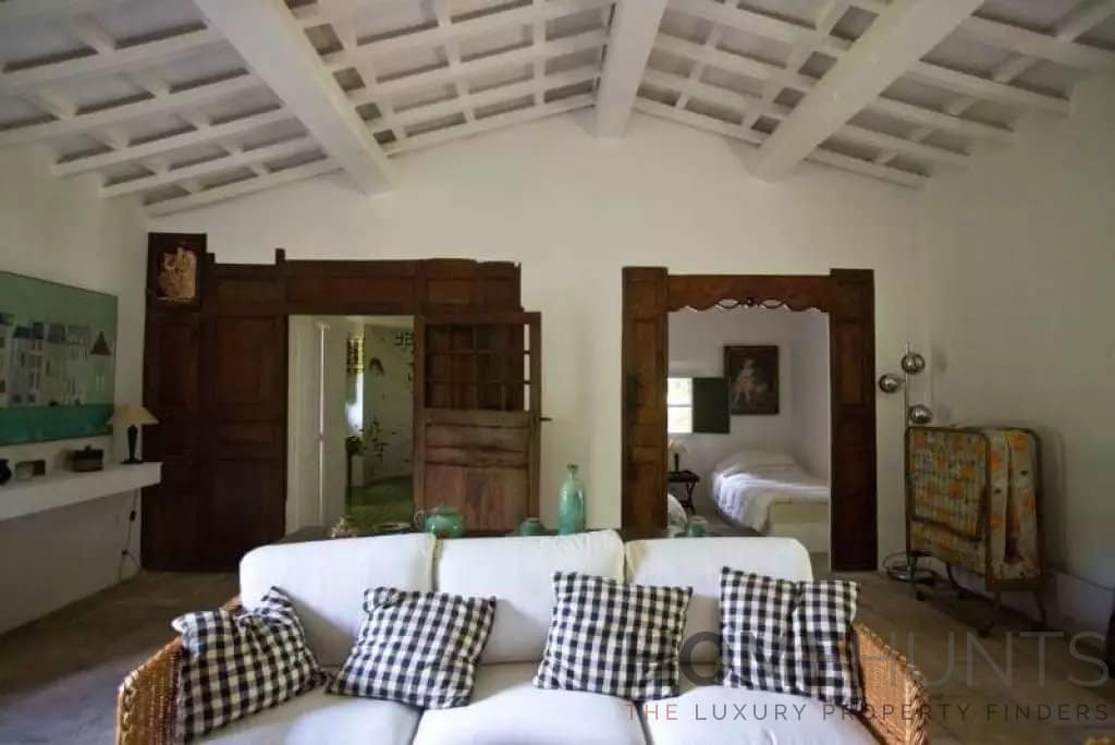 property_HH-16014210-19