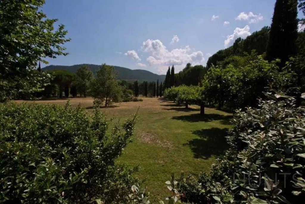 property_HH-16014210-4