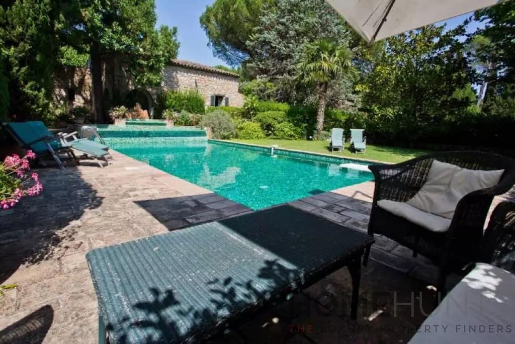 property_HH-16014210