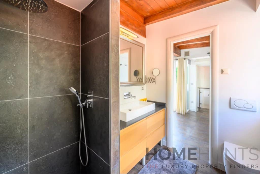 property_HH-15355078-12