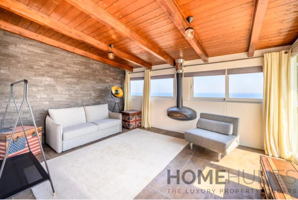 property_HH-15355078-5