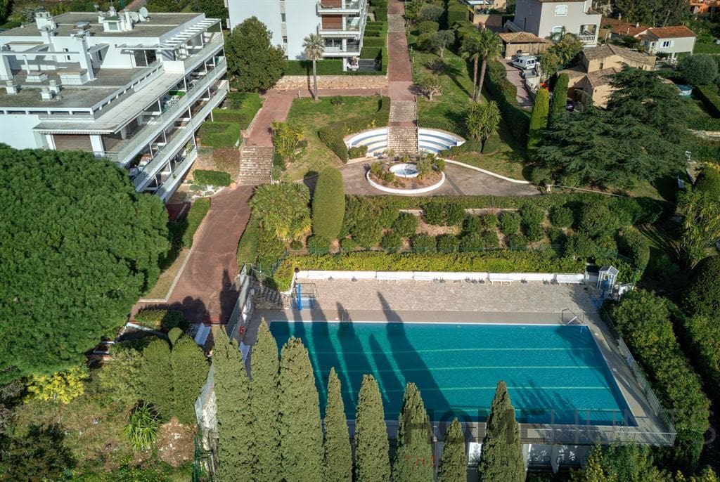 property_HH-15709552-10