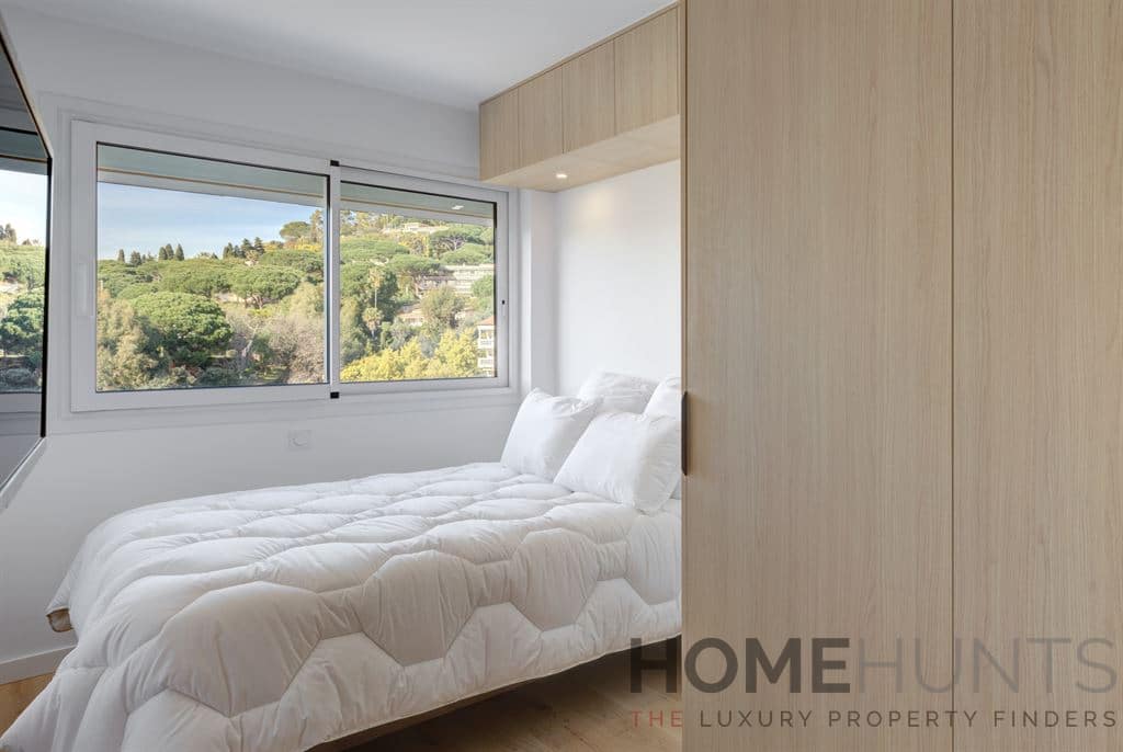 property_HH-15709552-7