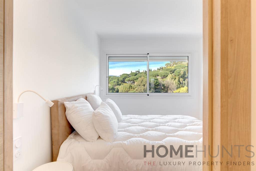 property_HH-15709552-9