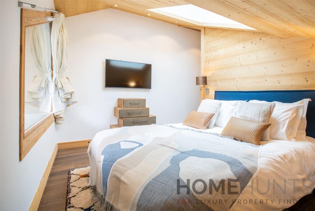 property_HH-15976352-10