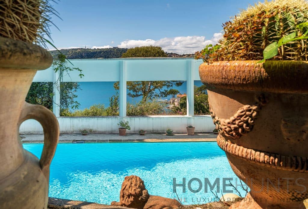 property_HH-15611696-15