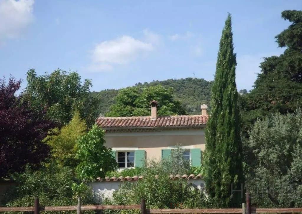 property_HH-15607952-15