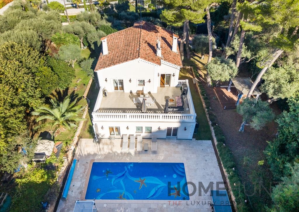 property_HH-15987896-3