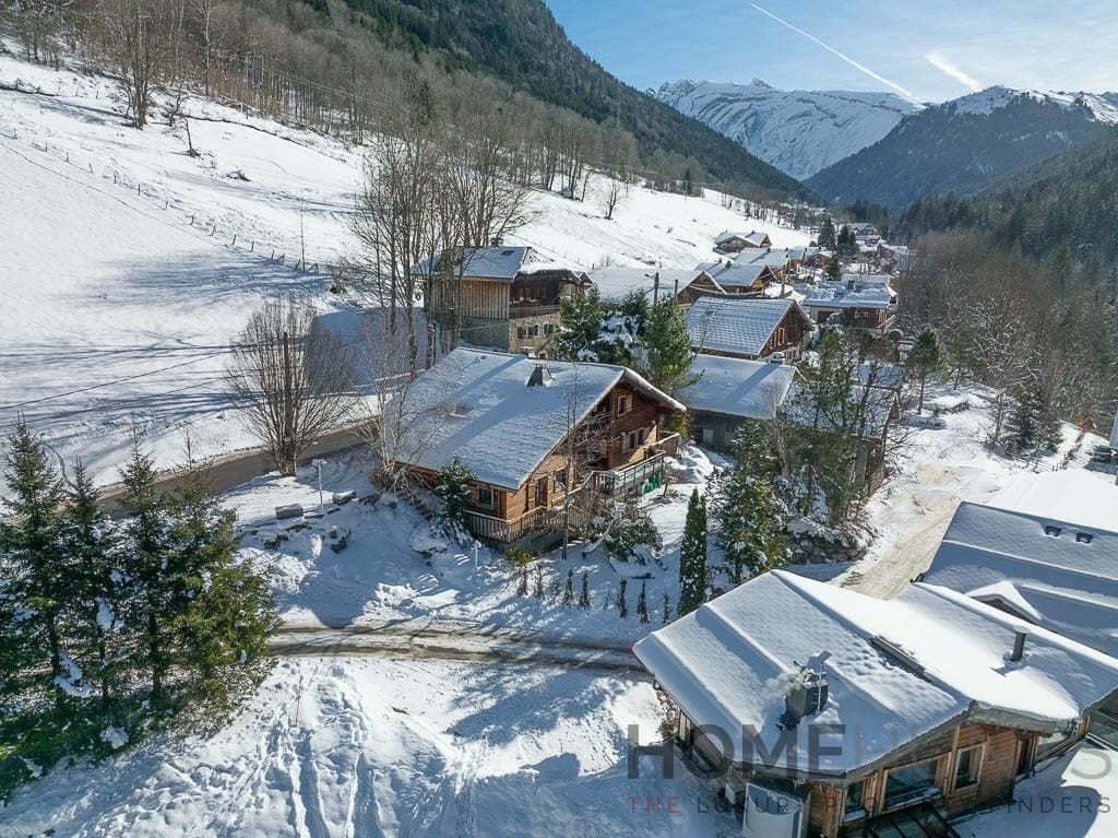 property_HH-14954003-19