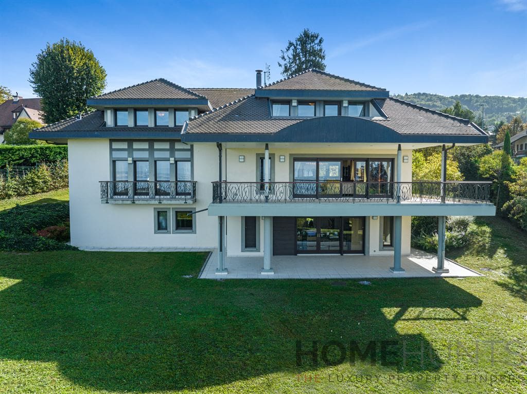 property_HH-15146760-18