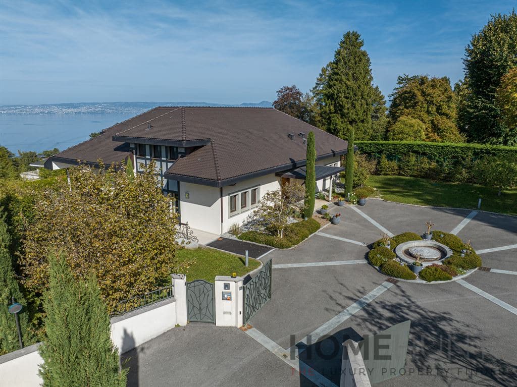 property_HH-15146760-2