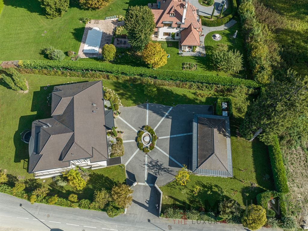 property_HH-15146760-3