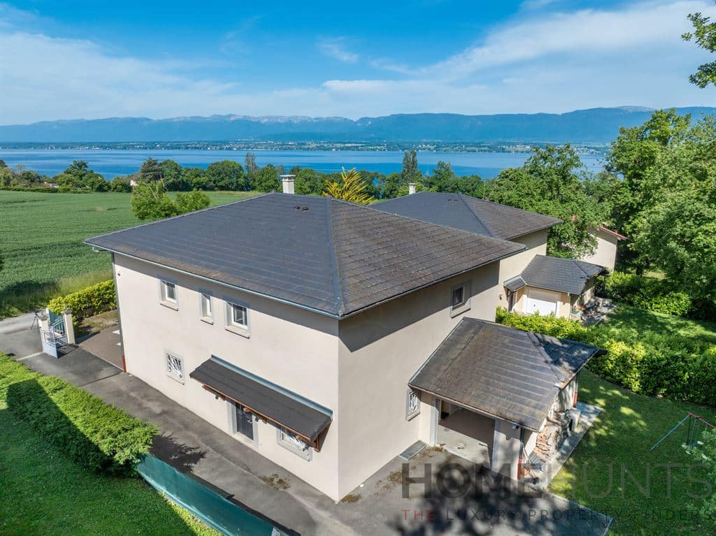 property_HH-15808428-2