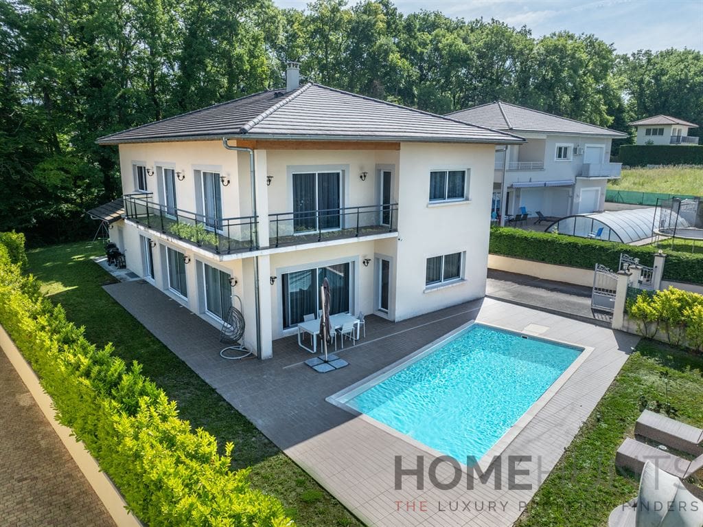 property_HH-15808428