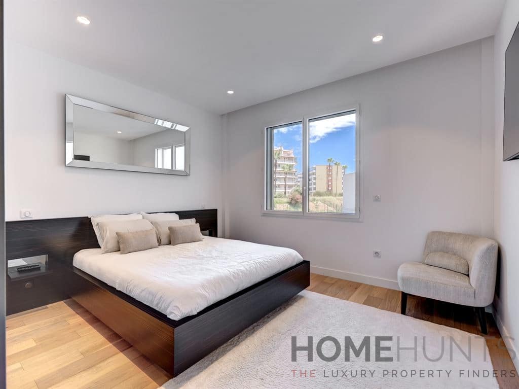 property_HH-15886678-9