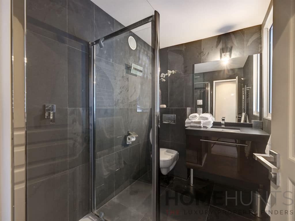 property_HH-16015353-18