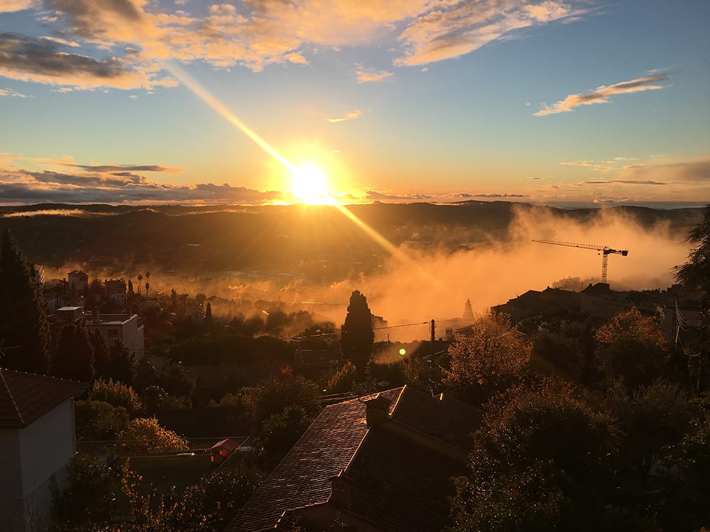 6 Most Romantic Places to Visit in France This Winter 4 6 Most Romantic Places to Visit in France This Winter 3