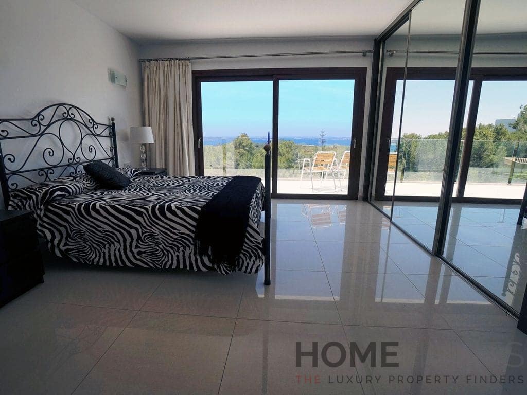 property_HH-14493728-16