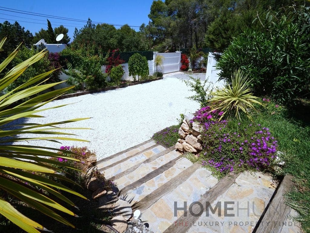 property_HH-14493728-7