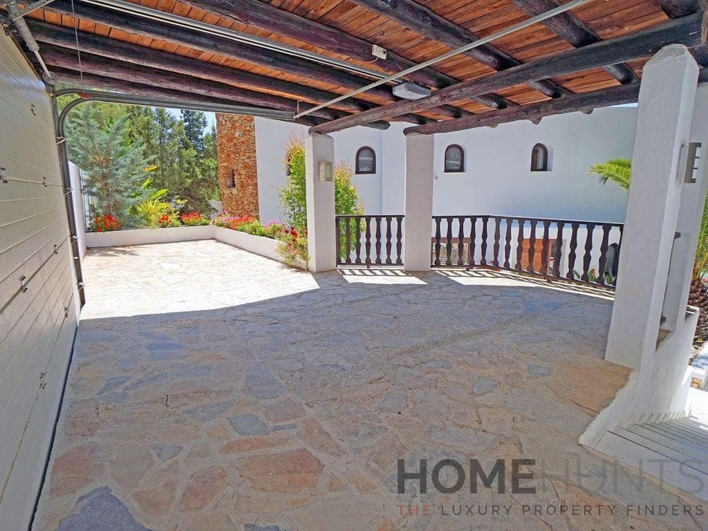 property_HH-14493728-8