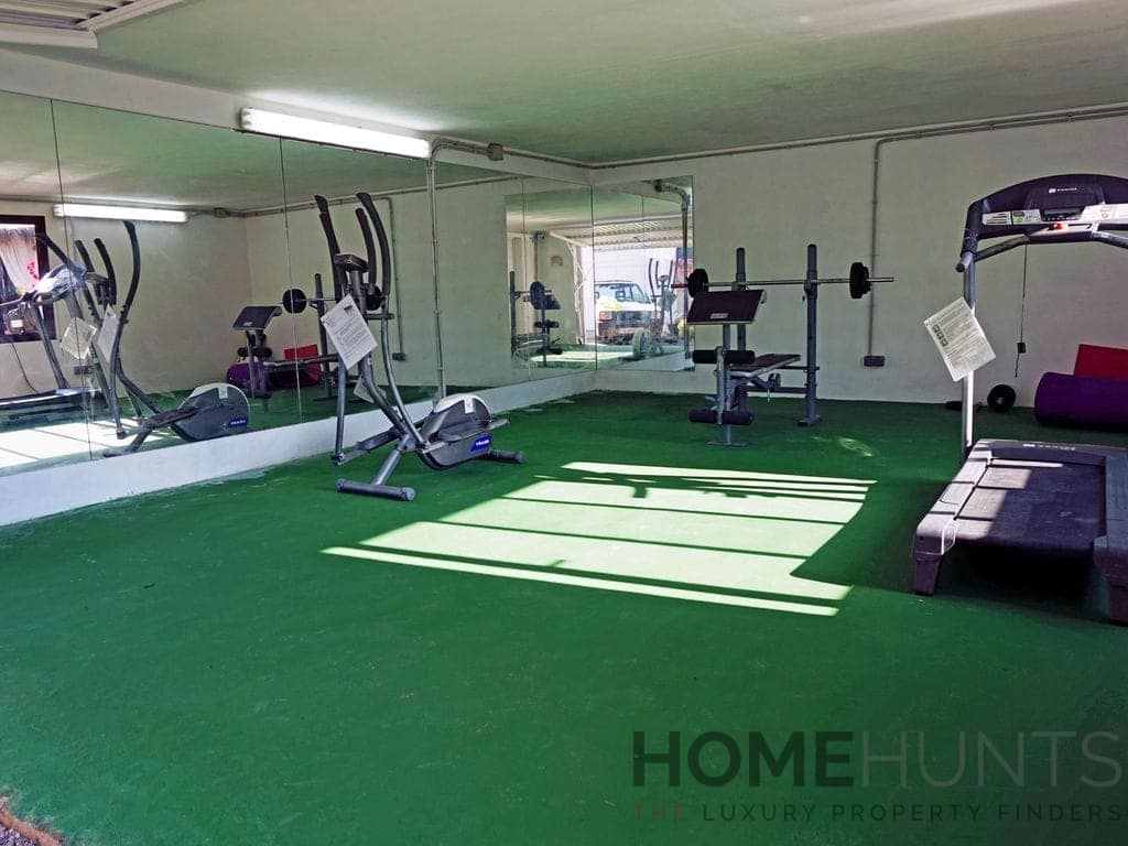 property_HH-14493728-9