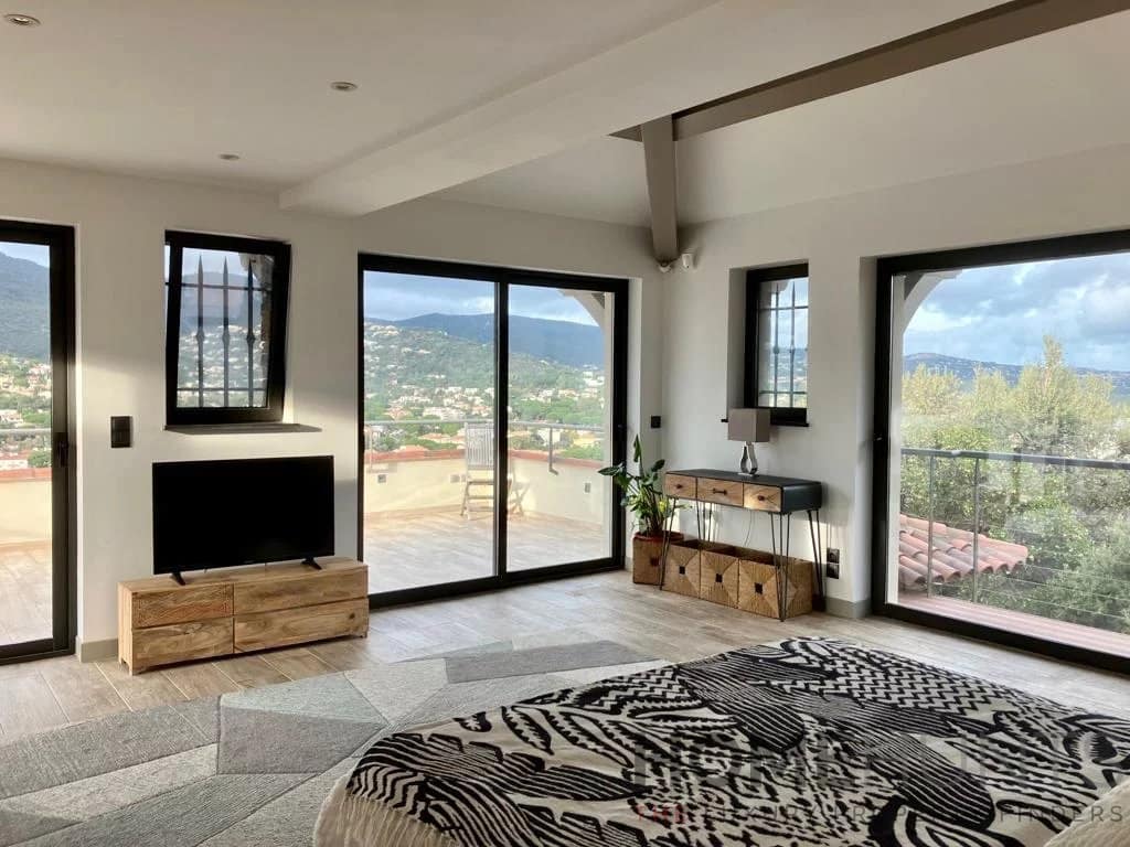 property_HH-14978161-10