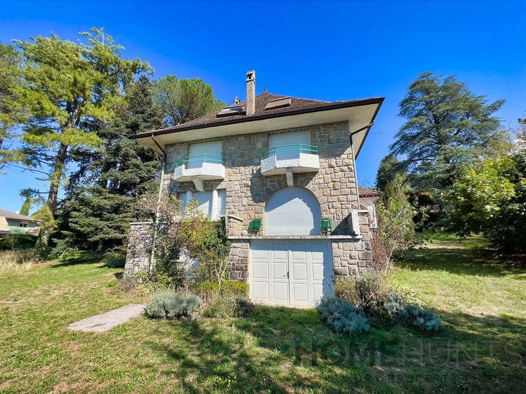 property_HH-15118677-2