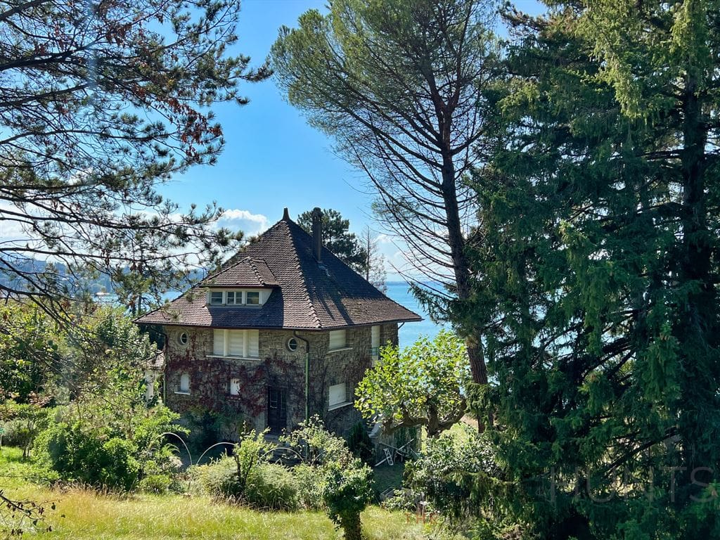 property_HH-15118677-3