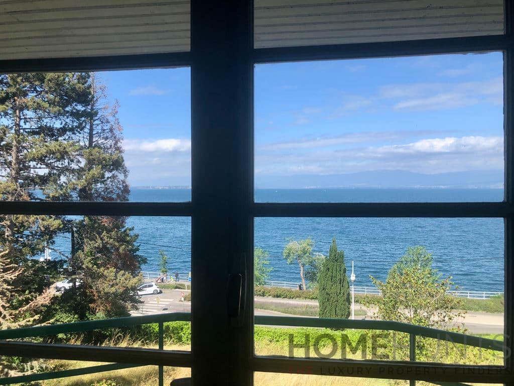 property_HH-15118677-5