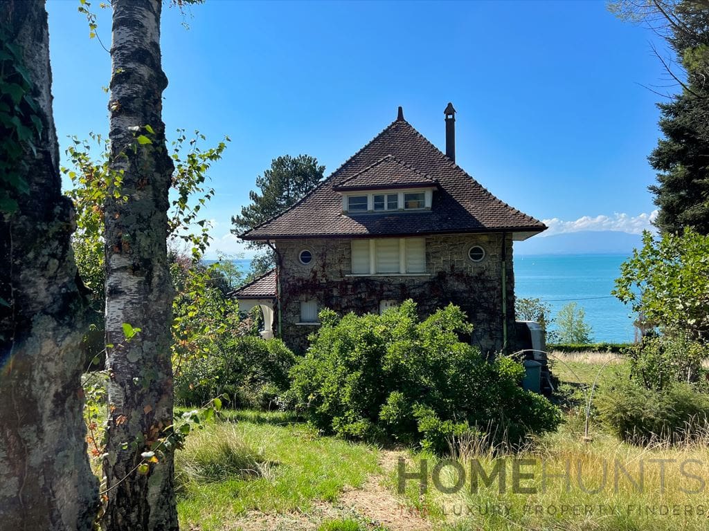 property_HH-15118677-6